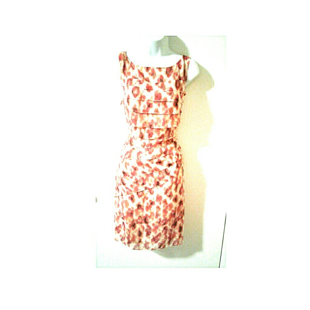 Ann taylor